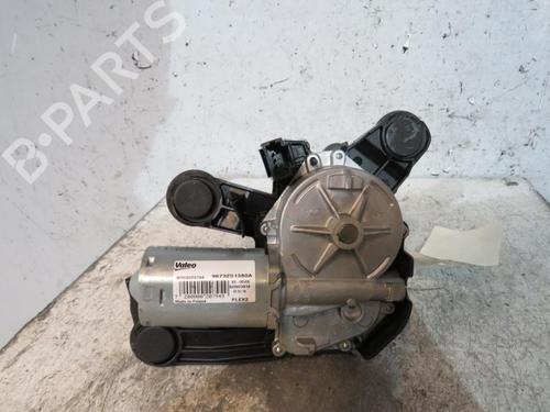 Rear wiper motor PEUGEOT 208 I (CA_, CC_) 1.2 VTI 82 | BP25109608M102 