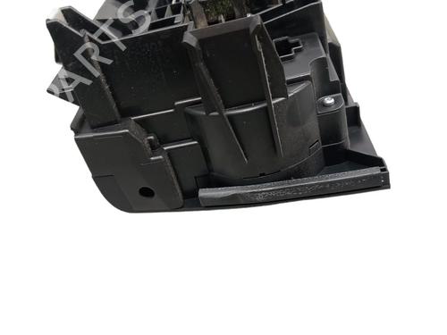 Climate control AUDI A3 (8P1) 1.9 TDI | BP25076740I5 - Image 3