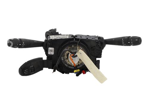 Steering column stalk PEUGEOT 2008 I (CU_) 1.2 THP 110 / PureTech 110 | BP37008574I23 - Image 1