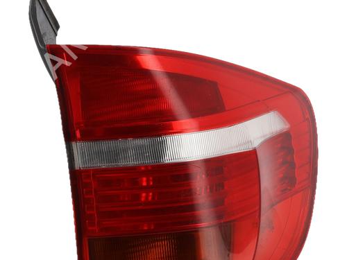 Right taillight BMW X5 (E70) xDrive 30 d | BP38512888C35 - Image 3