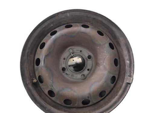 Fælk Fælk PEUGEOT 206+ (2L_, 2M_) 1.4 i (73 hp) 33829169 33829169