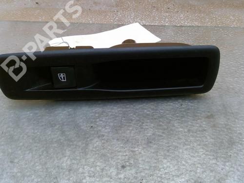 right-rear-window-switch-renault-megane-iii-hatchback-bz01_-b3_-15-dci-bz0c-2008-10580217 main image