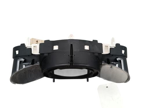 Instrument cluster CITROËN DS3 (SA_) 1.6 HDi 90 | BP29508381C47 