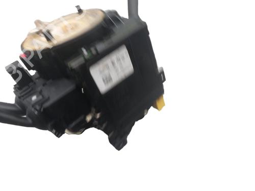 steering-column-stalk-vw-passat-b6-3c2-2005-2006-2007-2008-2009-2010-2011-25073535 main image