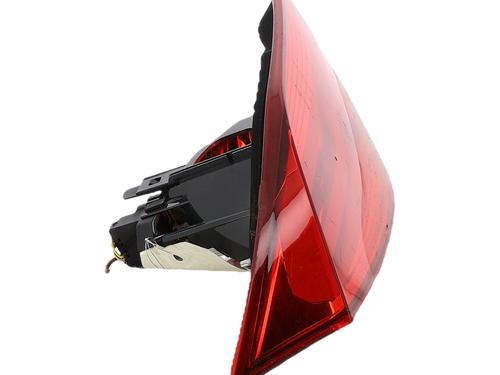 Left tailgate light BMW X1 (E84) | BP37651376C79 - Image 2