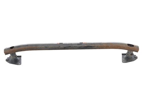 Køfangervange OPEL CORSA E (X15) 1.4 (08, 68) | BP39625116C73  - Image 5