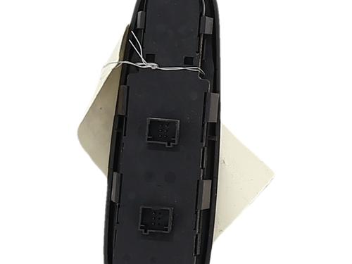 Left front window switch CITROËN C4 Picasso I MPV (UD_) | BP37201147I27 - Image 6
