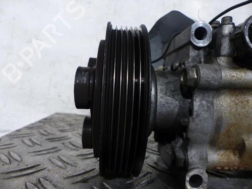 AC compressor MAZDA 2 (DE_, DH_) 1.3 (DE3FS) | BP25091348M34 - Image 6