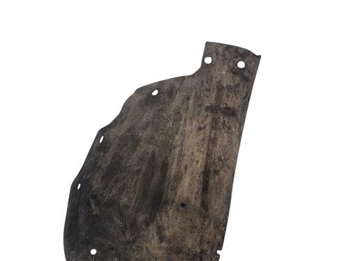 Hjulbue Hjulbue RENAULT MEGANE IV Hatchback (B9A/M/N_) [2015-2026] 33610425 33610425