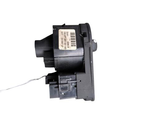 Used Headlight switch AUDI A3 Sportback (8PA) 1.9 TDI (105 hp) 28676873