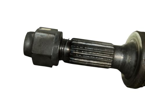 Right front driveshaft CITROËN C3 II (SC_) 1.4 VTi 95 | BP33001993M39 - Image 5