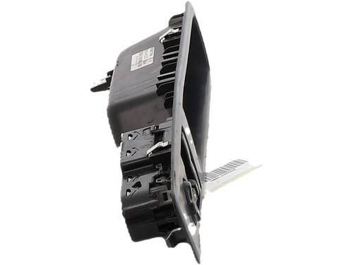 Left front window switch PEUGEOT EXPERT Van (V_) 2.0 BlueHDi 120 | BP33947598I27  - Image 5