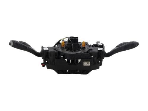 Steering column stalk FORD MONDEO V Saloon (CD) 2.0 Hybrid | BP39084216I23 - Image 3