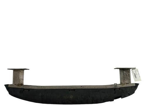 Used Front bumper reinforcement Front bumper reinforcement 25074188 25074188