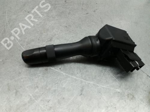 steering-column-stalk-toyota-auris-_e15_-2006-2007-2008-2009-2010-2011-2012-2013-25062577 main image