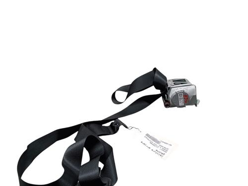 Rear left belt tensioner RENAULT MEGANE E-TECH SUV EV40 (BNJ2) | BP25054826C89 