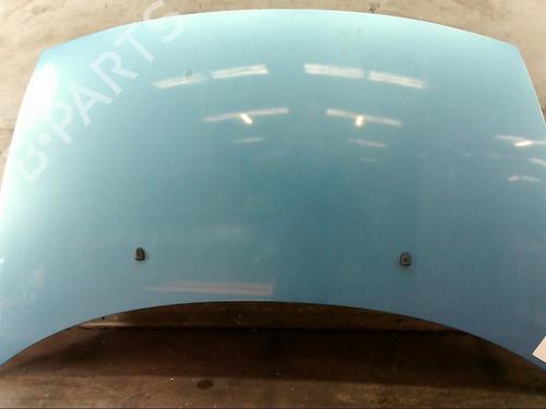 Hood CITROËN C3 I (FC_, FN_) 1.4 i | BP25082783C1 