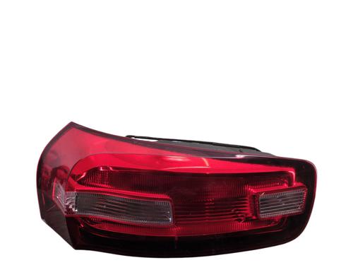 Left taillight CITROËN C4 Picasso II 1.6 HDi / BlueHDi 115 | BP31270496C34  - Image 6