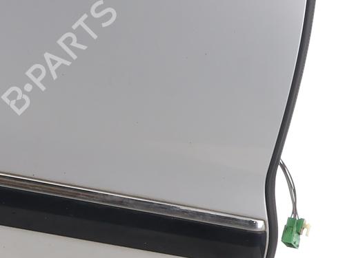 right-rear-door-citroen-ds4-nx_-2011-2012-2013-2014-2015-40173366 main image