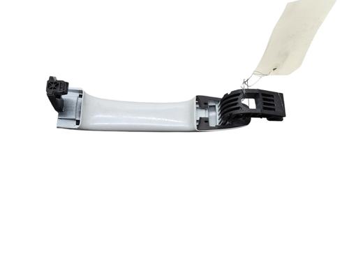 Front right exterior door handle RENAULT ESPACE VI (RHN) E-TECH 200 Hybrid | BP25057464C129 