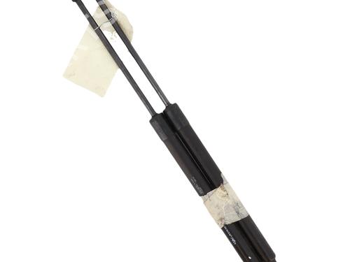 tailgate-lift-support-dacia-sandero-iii-2021-36401944 main image