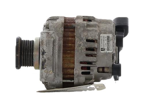 Alternatore Alternatore 38454362 38454362