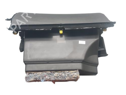 Used Glove box Glove box RENAULT MEGANE IV Hatchback (B9A/M/N_) [2015-2026] 25054821 25054821
