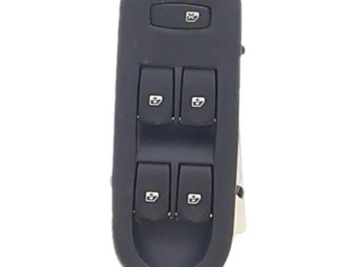 Used Left front window switch Left front window switch 38425116 38425116
