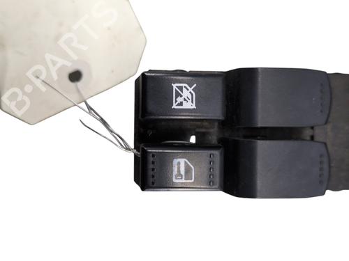 Left front window switch SUZUKI SX4 (EY, GY) 1.9 DDiS (RW419D) | BP29189308I27  - Image 6