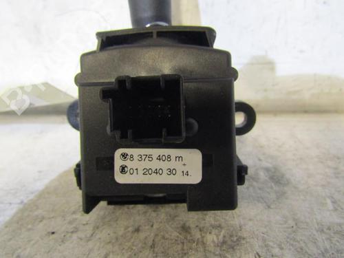 Steering column stalk BMW 5 Touring (E39) 530 d | BP25106729I23 