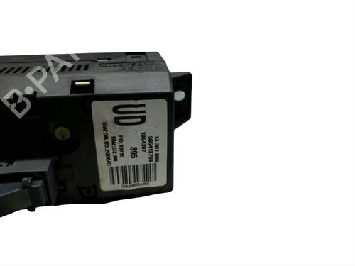 display-monitor-opel-corsa-d-s07-2006-2007-2008-2009-2010-2011-2012-2013-2014-2015-25062544 main image