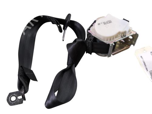 rear-left-seatbelt-ford-focus-iii-2010-2011-2012-2013-2014-2015-2016-2017-2018-2019-2020-27683414 main image