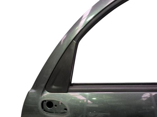 Used Left front door CITROËN C3 Picasso (SH_) 1.4 VTi 95 (SH8FSC, SH8FP0, SH8FP6) (95 hp) 32341793