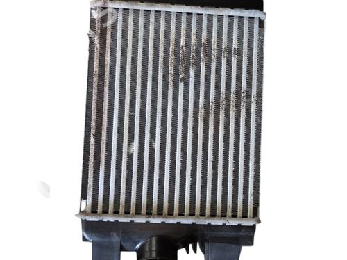 Intercooler NISSAN JUKE (F15) 1.2 DIG-T | BP33304809M30 - Image 6