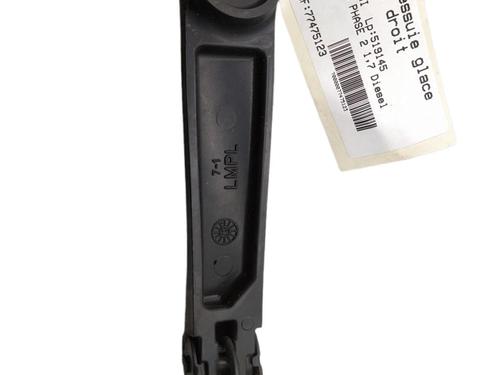 Front windshield wiper arm HYUNDAI ix35 (LM, EL, ELH) 1.7 CRDi | BP25073699C143 