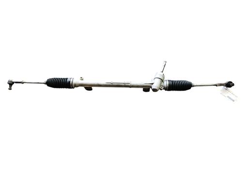 Steering rack SUZUKI CELERIO (LF) 1.0 (AVK310) | BP30443686M22  - Image 5
