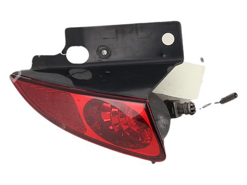 Rear bumper right light RENAULT ESPACE IV (JK0/1_) 2.0 dCi (JK01, JK02, JK1J, JK1K, JK1H) | BP37078844C82 - Image 2