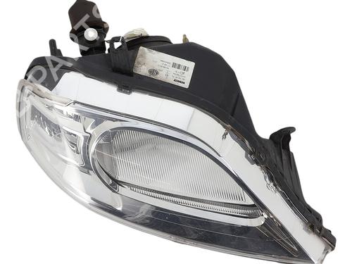 Used Right headlight Right headlight 38267468 38267468