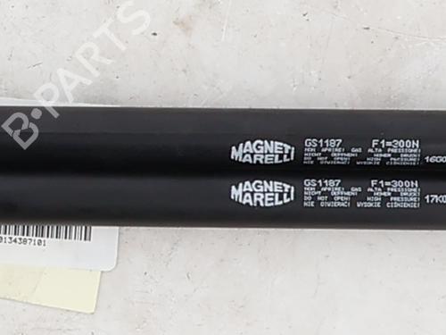 tailgate-lift-support-renault-laguna-coupe-dt01-2008-2009-2010-2011-2012-2013-2014-2015-40094158 main image