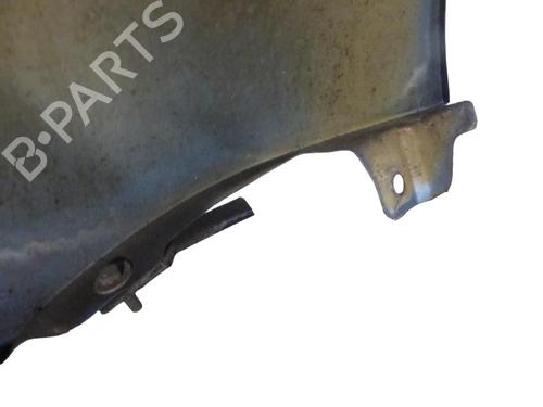 Left front fenders DAEWOO KALOS (KLAS) 1.2 | BP25080058C41 