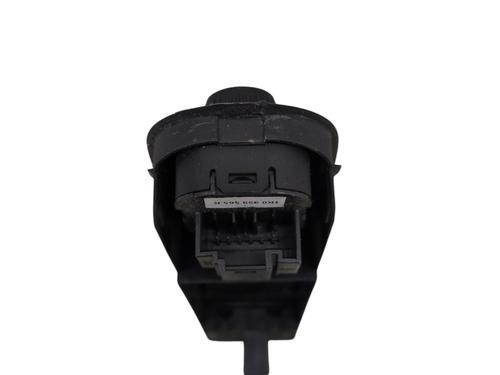 Left front window switch VW GOLF VI (5K1) 1.6 TDI | BP30080455I27 