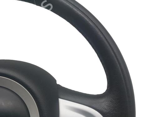 Steering wheel MINI MINI (R56) One | BP25058763C49 - Image 7