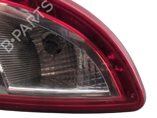 Right tailgate light RENAULT TWINGO II (CN0_) 1.2 16V (CN04, CN0B) | BP32425119C80  - Image 5