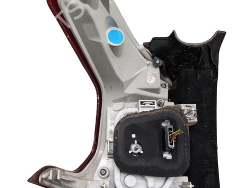 right-taillight-peugeot-2008-i-cu_-2013-26293601 main image