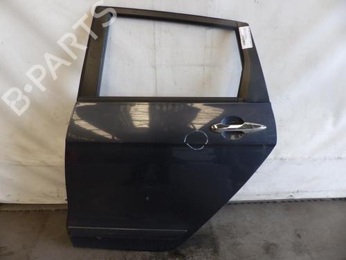 Used Left rear door HONDA FR-V (BE) 2.2 i CTDi (BE5) (140 hp) 25079678