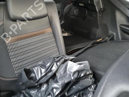 Right front window switch PEUGEOT 208 I (CA_, CC_) 1.2 VTI 82 | BP25073069I26 - Image 21
