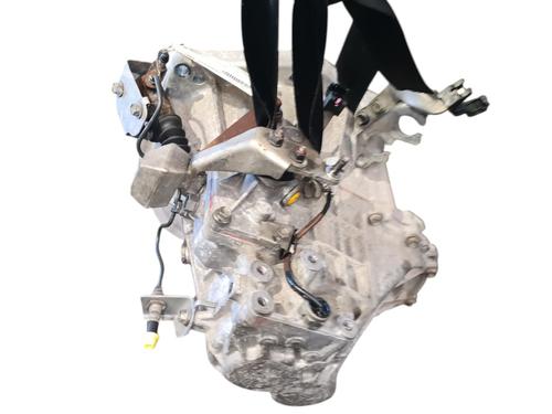Used Gearbox Gearbox CITROËN C4 Picasso II 1.6 HDi / BlueHDi 115 (115 hp) 26963870 26963870
