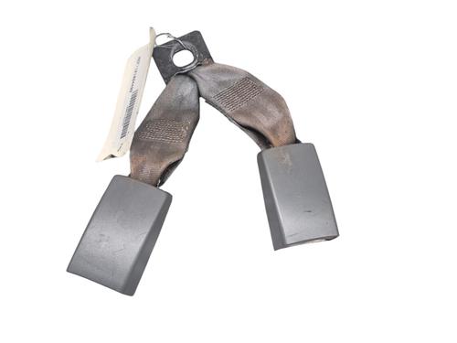 Gurtschloss für DODGE CALIBER 2.0 (156 hp) 32321493