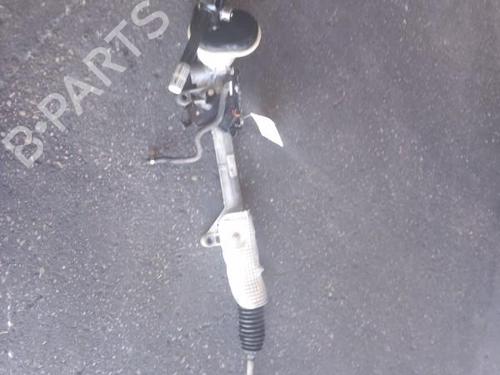 Steering rack RENAULT CLIO III (BR0/1, CR0/1) 1.5 dCi | BP25072649M22 