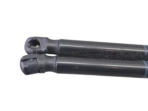 tailgate-lift-support-mercedes-benz-a-class-w176-2012-2013-2014-2015-2016-2017-2018-32176091 main image